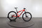 Trek Supercaliber 9.6