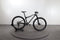 Trek Supercaliber 9.6