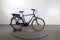 Gazelle PARIS C7 HMB