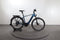 KTM Macina Style 730