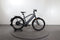 Stromer ST2 Pinion