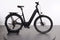 Cube Kathmandu Hybrid SLX