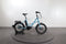 Cube Compact Hybrid Comfort 500