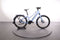 Batavus Razer E-Go Exclusive