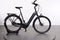 Batavus Finez E-go Power