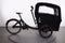 Triobike Boxter