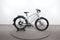 Stromer ST1