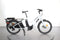 Douze Cycles LT2 B Douze Cycles