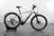 Nuride Hybrid Exc 750 Allroad Cube