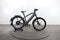 Stromer ST2 Riemaandrijving Comfort