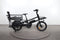 Moustache Lundi Bakfiets