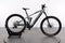 Cube Stereo Hybrid 140 Hpc Pro