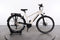 Gazelle Medeo T10 HMB