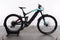 Bianchi E-SUV Avontuur