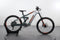 Haibike Xduro Nduro 8.0