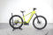 Cube Reaction Race 800