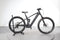 Cube Stereo Hybride 140 HPC SLX