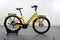Moustache Bikes MAANDAG 27.5