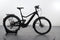 Moustache Bikes ZATERDAG 27 XROAD FS 6