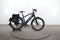 Stromer ST1 LCI