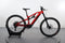 Raymon TrailRay 160 E 8.0
