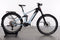 BESV TRS Urban 1.3