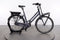 Gazelle Heavy Duty C7 +