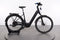 Geavanceerde E-bike Tour Pro Wave
