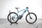 Decathlon E-ST 900