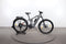 Cube Stereo Hybrid 120 Pro Allroad
