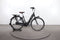 Gazelle Grenoble C7+ Elite