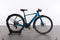 Nulane Hybrid C:62 Slx 400X Fe Cube
