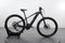 Cube Access Hybrid Exc 625 29