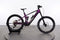Cube Stereo Hybride 160 HPC SLX