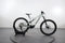 Specialized Turbo Levo Comp