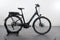 Katmandu Hybrid EXC Cube