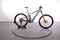 Centurion No Pogo E R860i