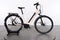 Kettler Traveller E-Gold P5 RT