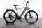 Kettler Traveler E-Gold P9