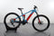 Cube Stereo Hybrid 120 Race 625