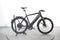 Stromer ST3 Sport