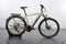 Cube Kathmandu Hybrid Pro 625
