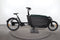 Tenways Bakfiets Eén