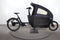 Tenways Bakfiets Eén