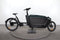Tenways Bakfiets Eén