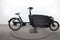 Tenways Bakfiets Eén