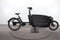 Tenways Bakfiets Eén