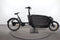 Tenways Bakfiets Eén