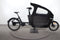Tenways Bakfiets Eén