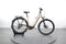 Kegel eSUV IN LTD
